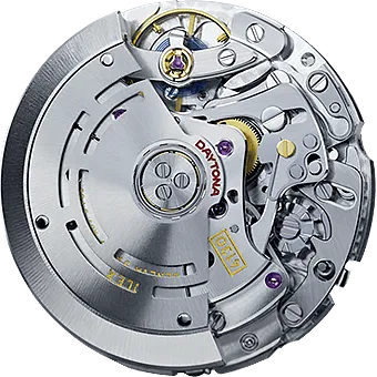 ROLEX 4130