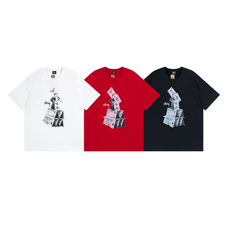 Stussy- XB877