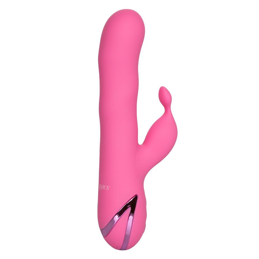 CalDream Santa Barbara Surfer - Pink