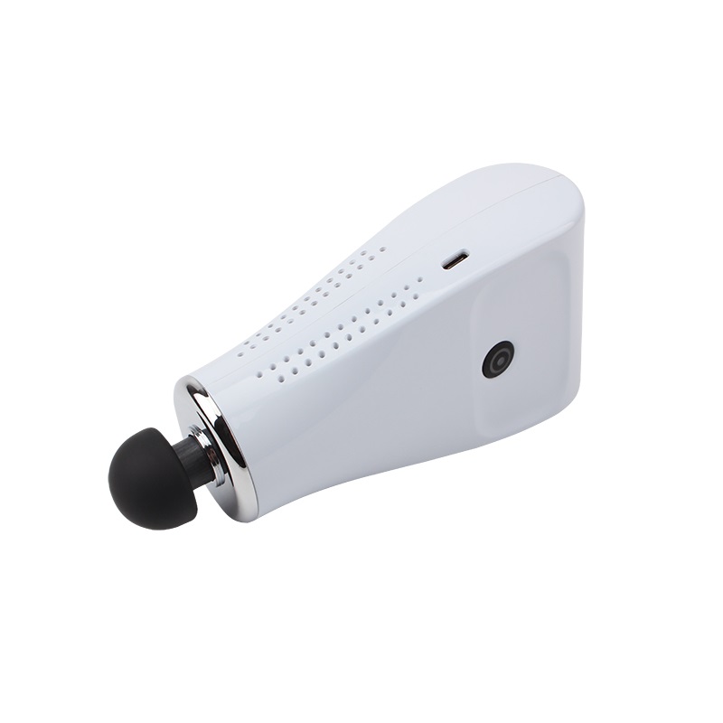 Jove Massager - Blue
