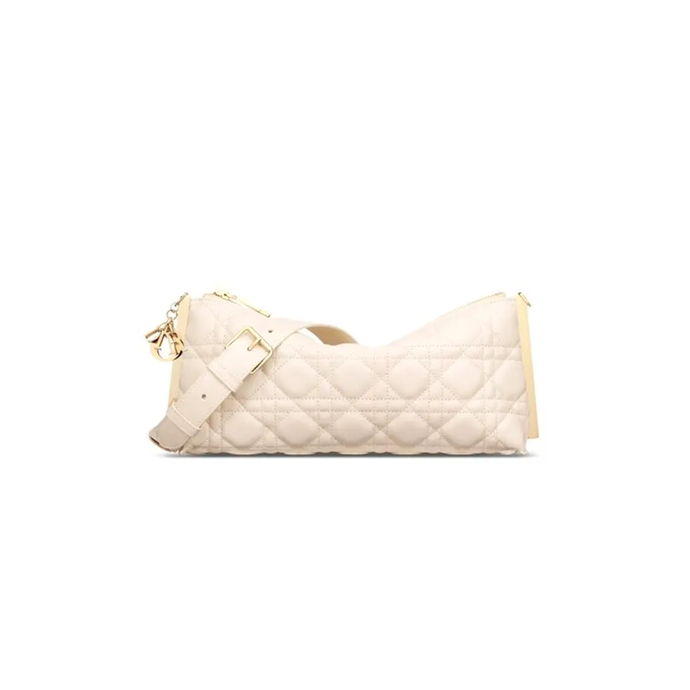 DIOR CLUB BAG