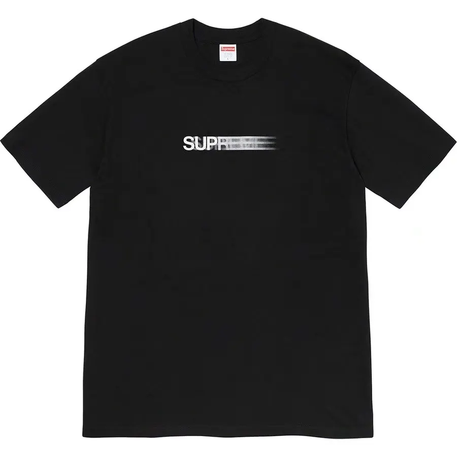 Supreme B352