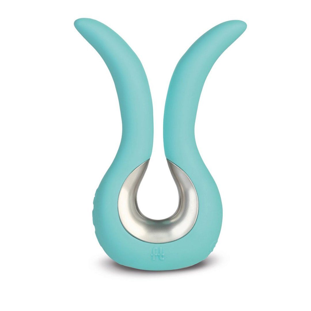 Gvibe Mini - Tiffany Mint