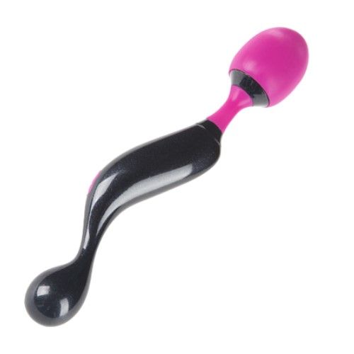 Symphony Wand Massager