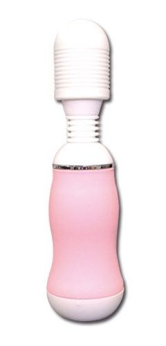 Denma Lady - Pink
