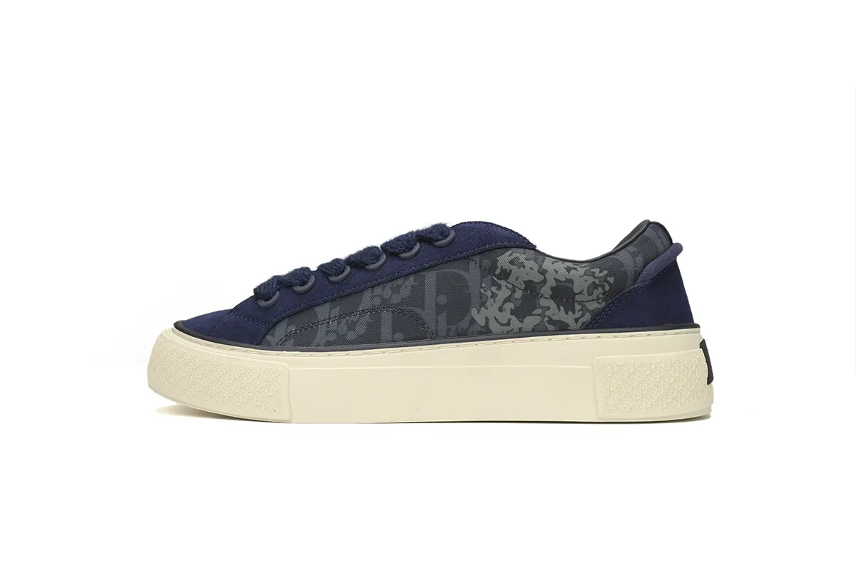 3SN272 ZIR1 6536 Denim Tears' B33 Sneakers Release