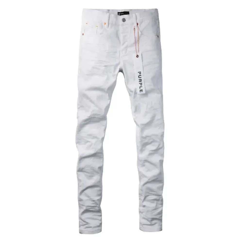 Purple Brand Fashion Jeans YZ072435