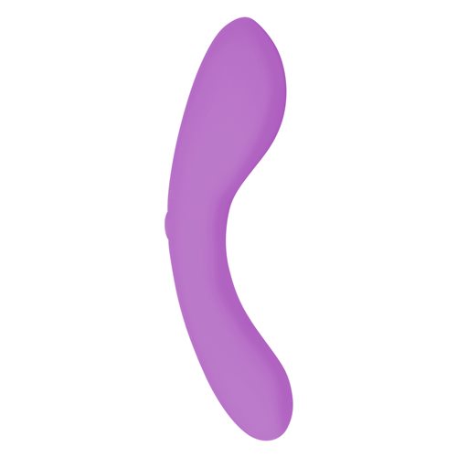 Glow Mini Wand - Purple