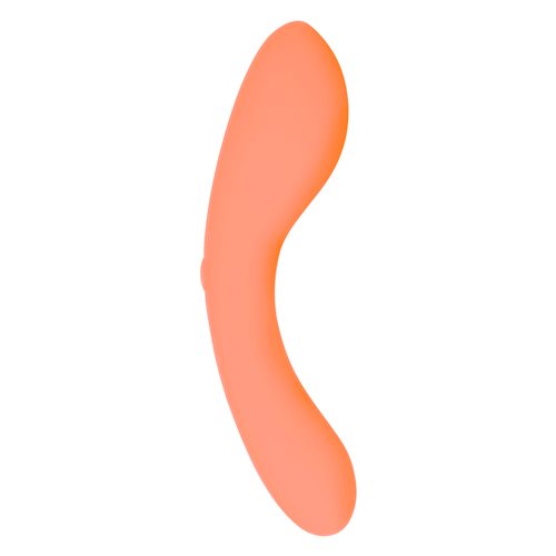 Glow Mini Wand - Orange