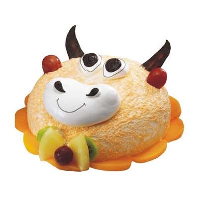 Niu Niu