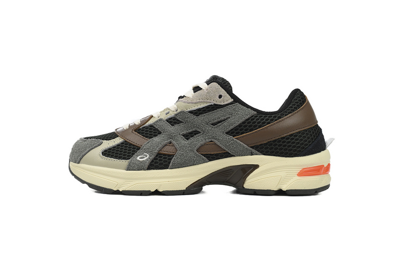 Asics HAL STUDIOS x Gel 1130 ‘Forest’ 1201A924-300