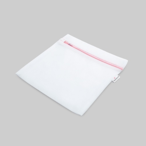 Washing Bag