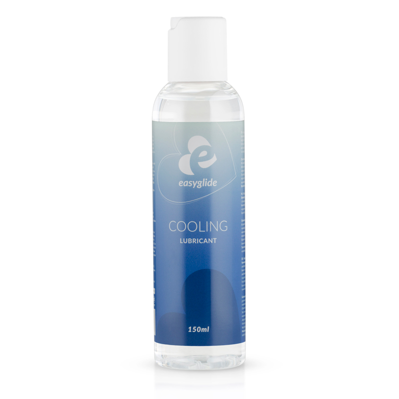 Cooling Lubricant - 150ml