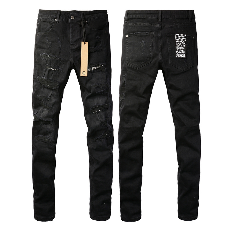 Ksubi Jeans PK 3016