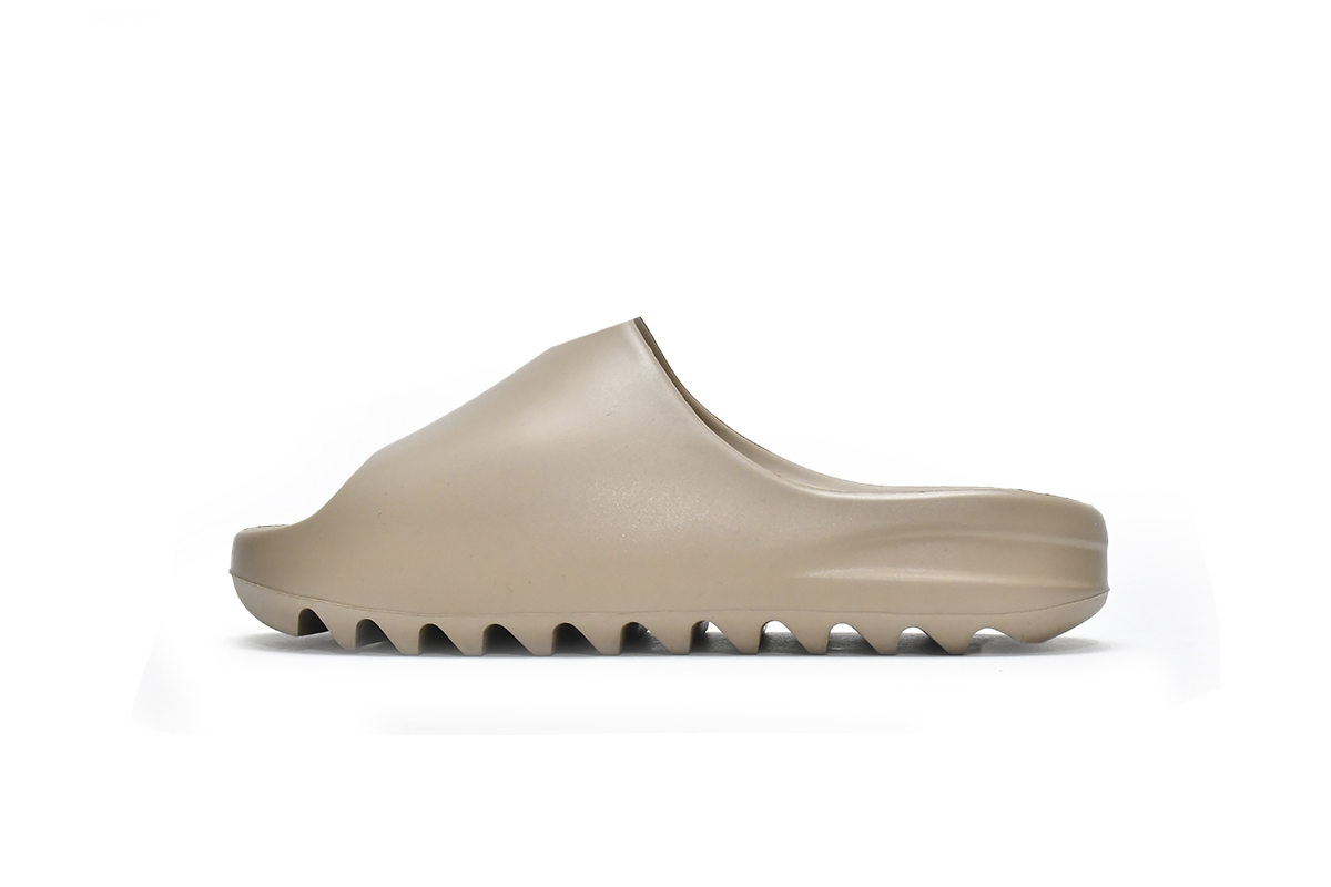 Adidas Yeezy Slide Pure GZ5554