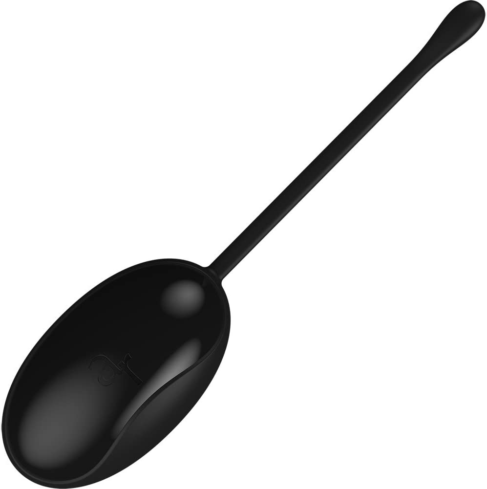 Mae Bullet Vibrator - Black