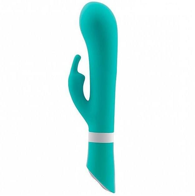 Bwild Deluxe Bunny - Jade