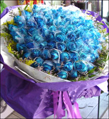 Romantic Heart