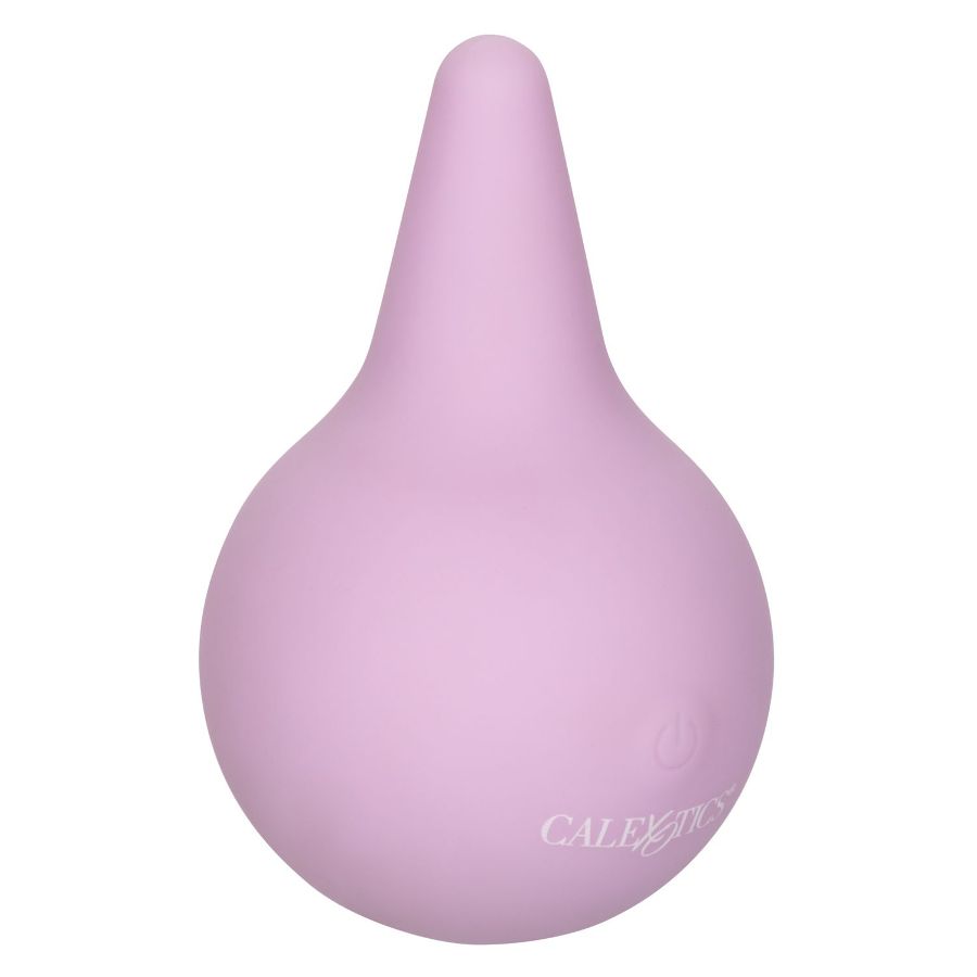 Slay #ArouseMe Massager - Purple
