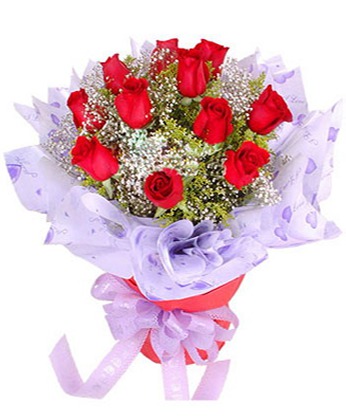 Love you