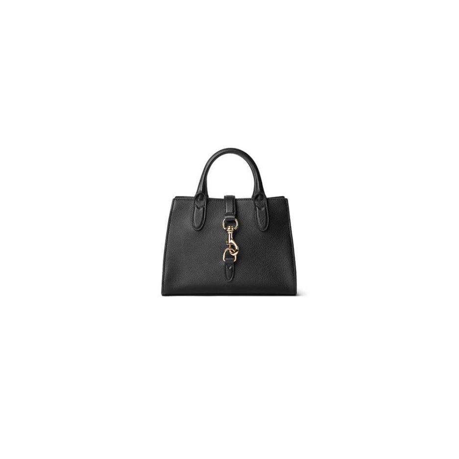 GUCCI DIANA MEDIUM SHOULDER BAG