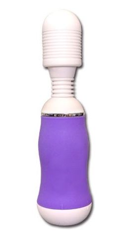 Denma Lady - Purple