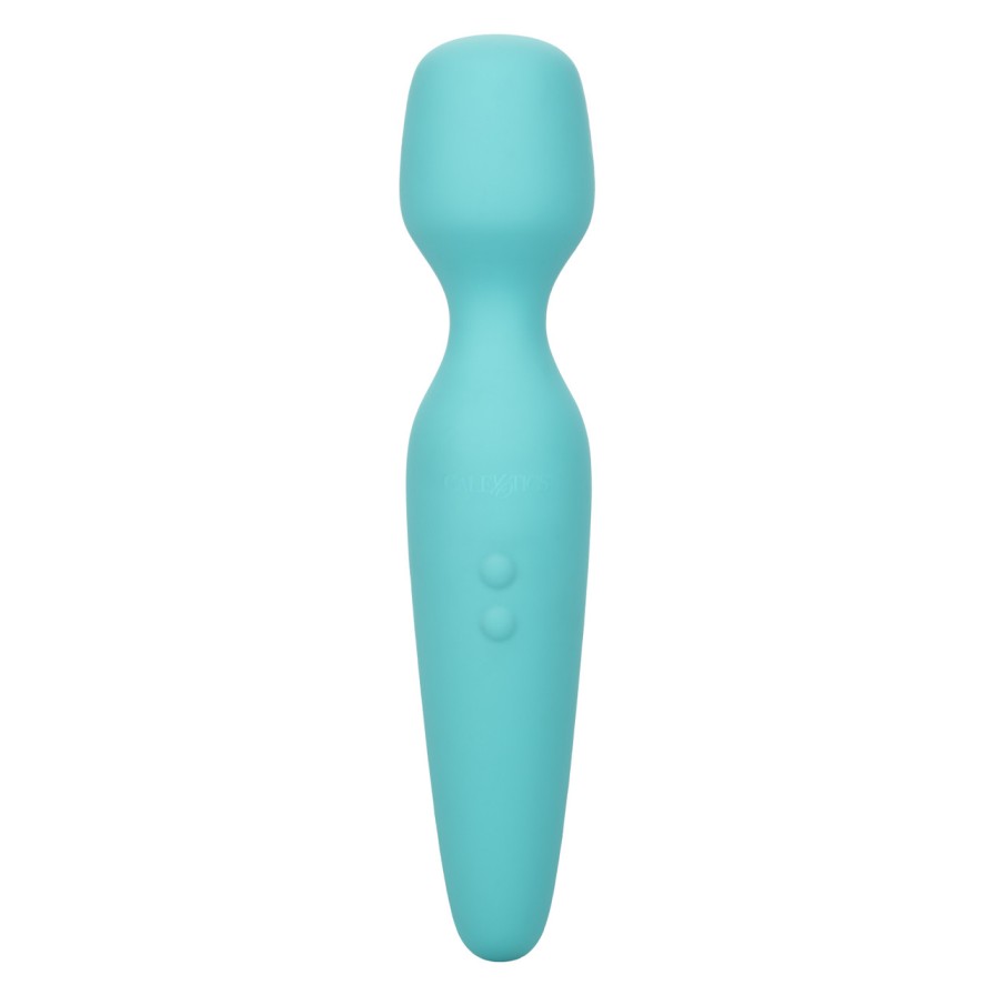 They-ology Vibro Massager - Blue