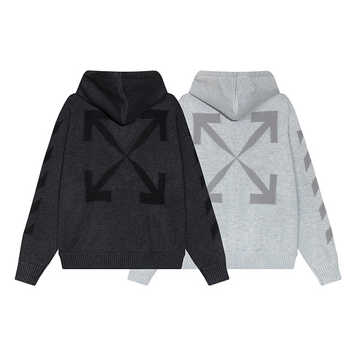 OFF WHITE Hoodie