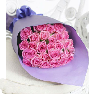 Rose Words