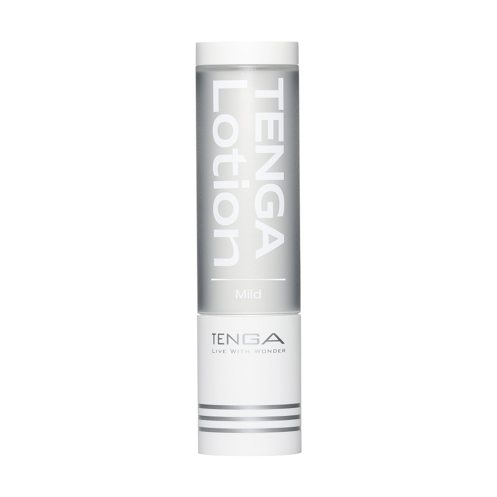 Lotion Mild White - 170ml