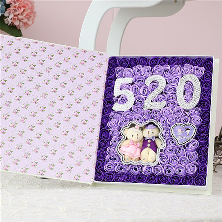 99 520 books Bears
