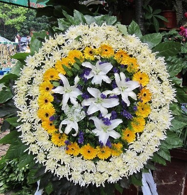 Memorial