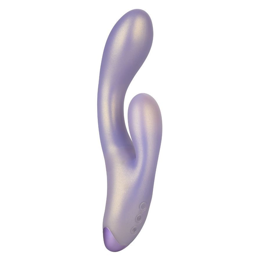G-Love GThumper Vibe - Purple
