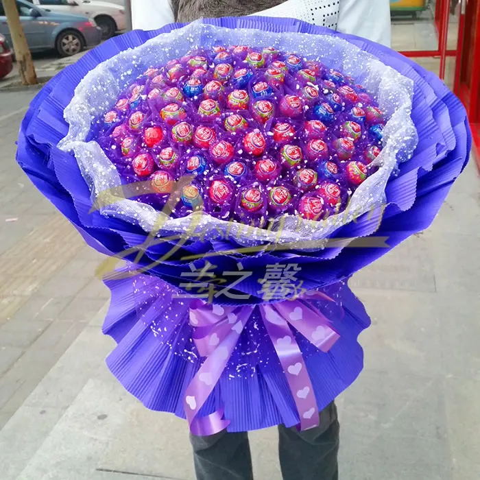 Lollipop