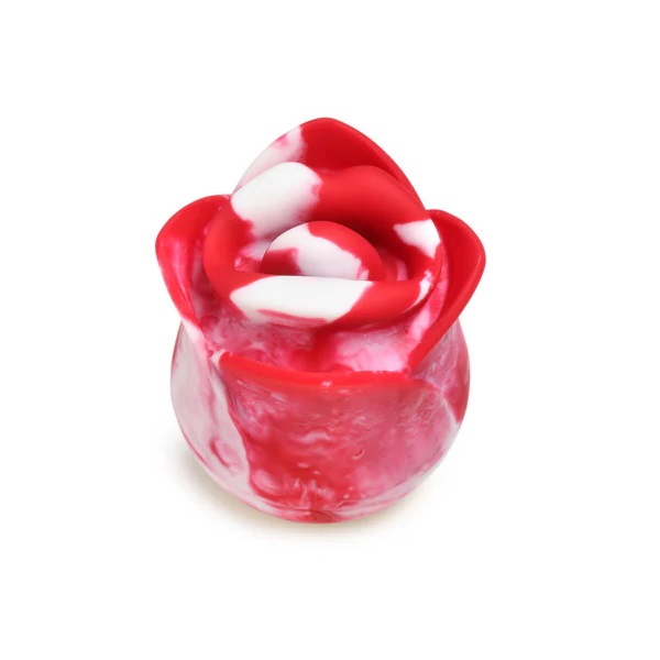 Sweet Kiss Clitoral Stimulator - Swirl