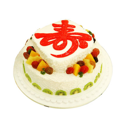Birthday
