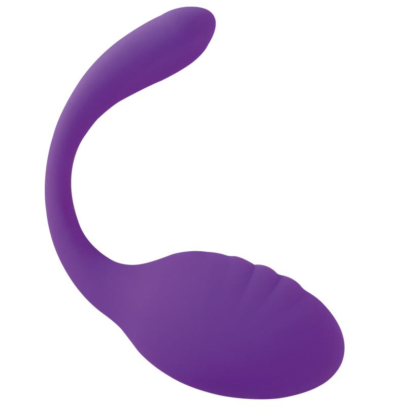 Smart Dream Egg Clitoral Stimulator