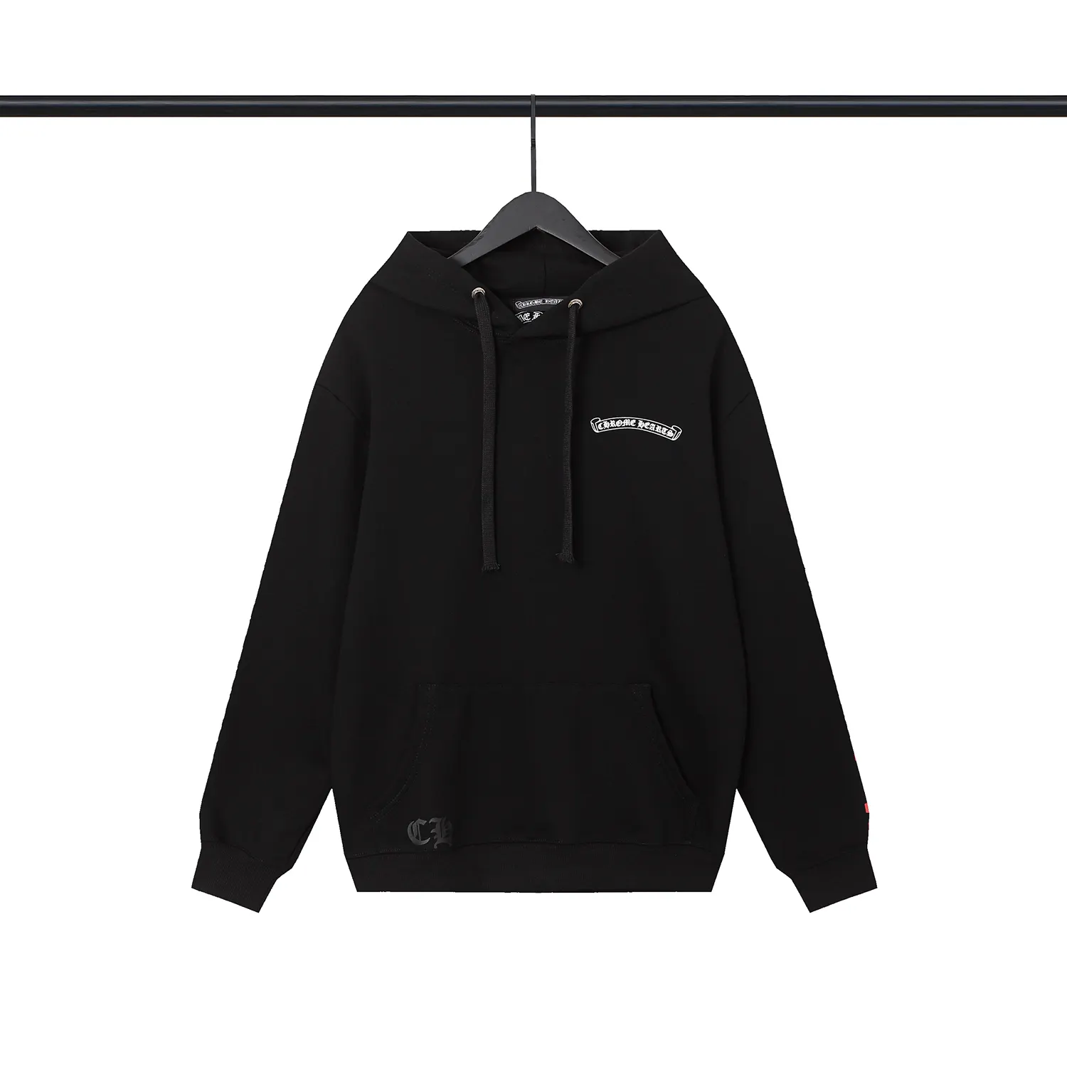 CHROME HEARTS 8982