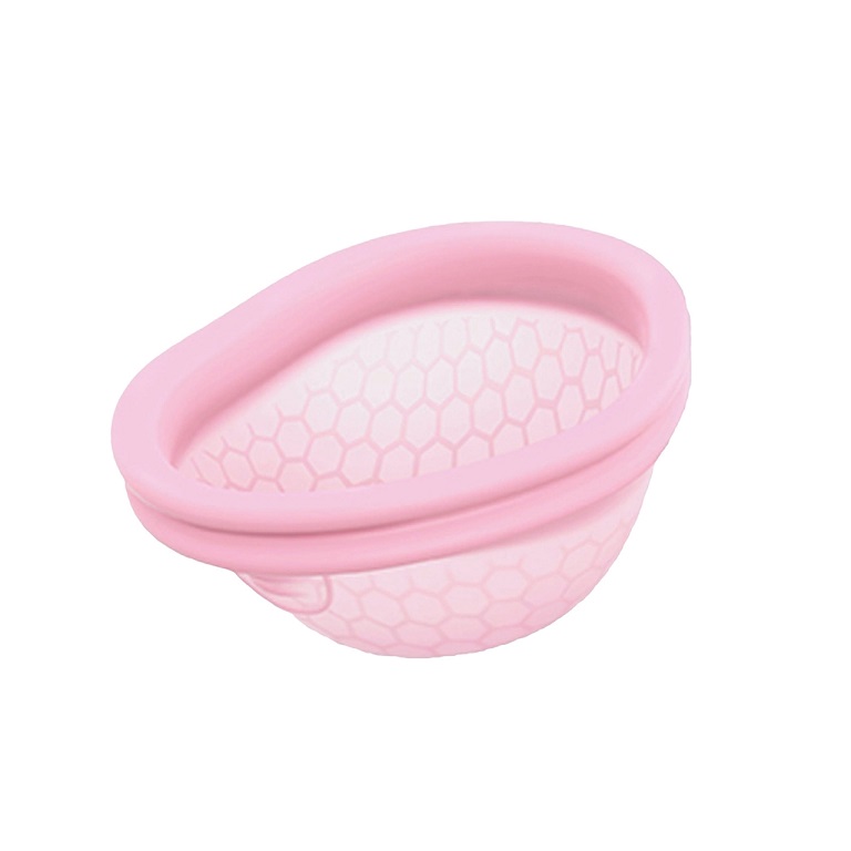 Ziggy Cup 2 Size A