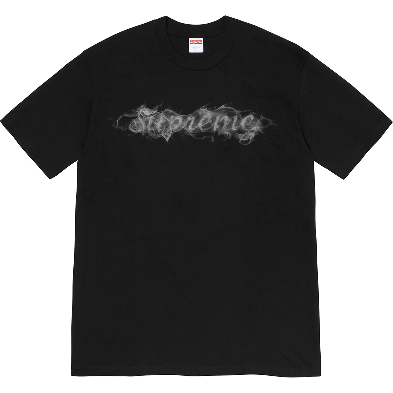 Supreme B238