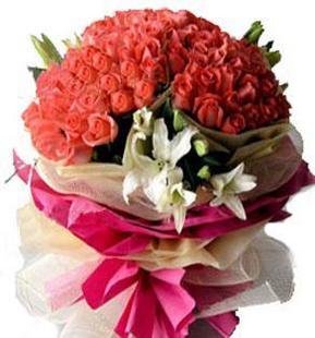 Love forever