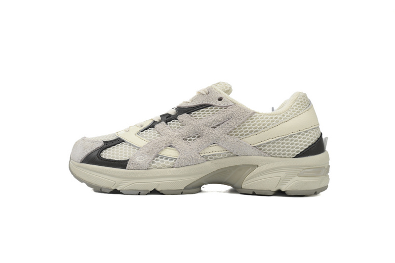 Asics HAL STUDIOS x Gel 1130 ‘Glacier’ 1201A982-200