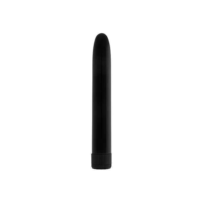 Super Vibe Bullet - Black
