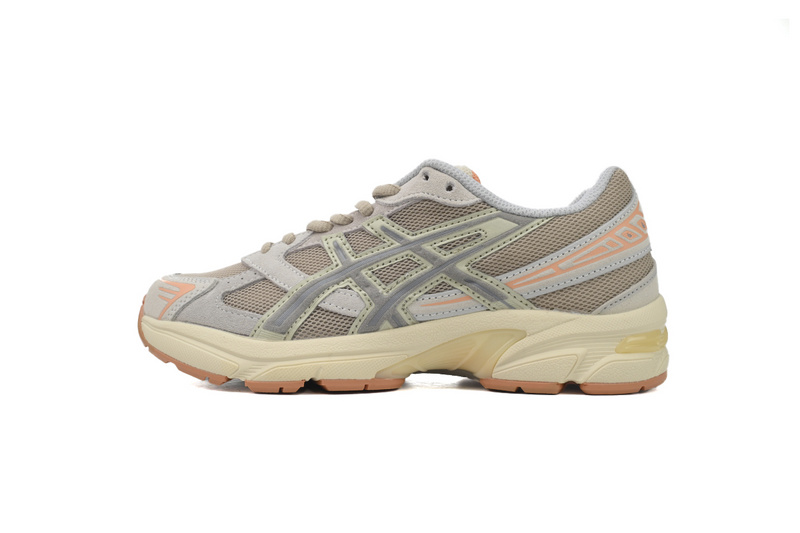 Asics Gel 1130 ‘Feather Grey’ 1201A255-026