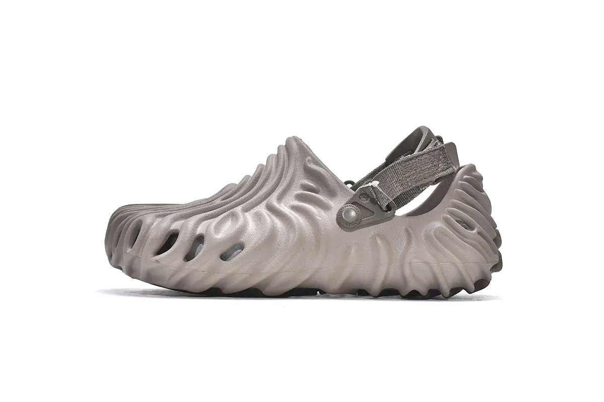 Saleke Bembury x Crocs Pollex Clog Menemsha 207393-195