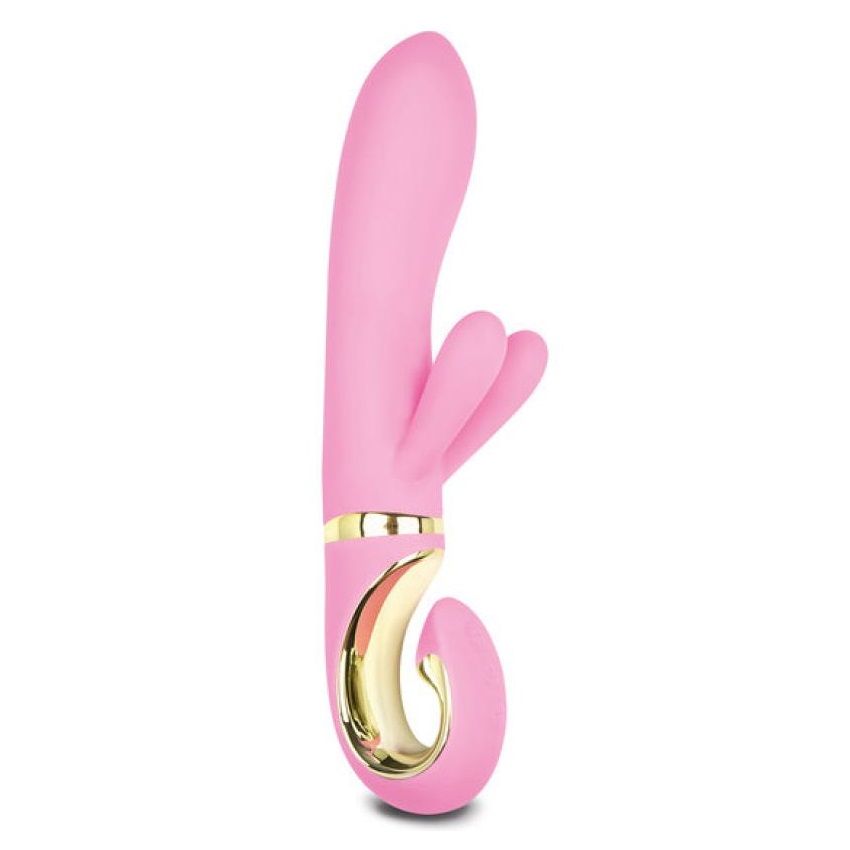 Grabbit - Candy Pink
