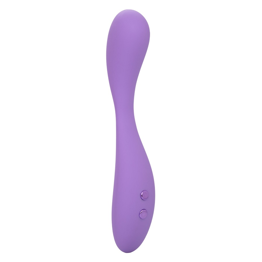 Contour Demi Vibe - Purple