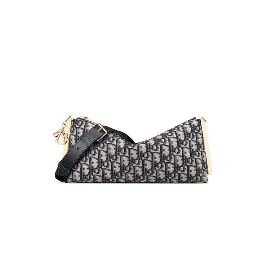 DIOR CLUB BAG