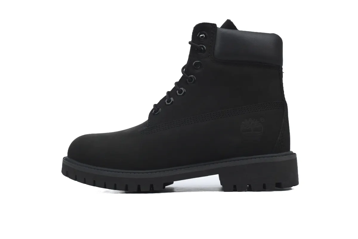 Timberland Premium 6-Inch Waterproof Boot 10073001