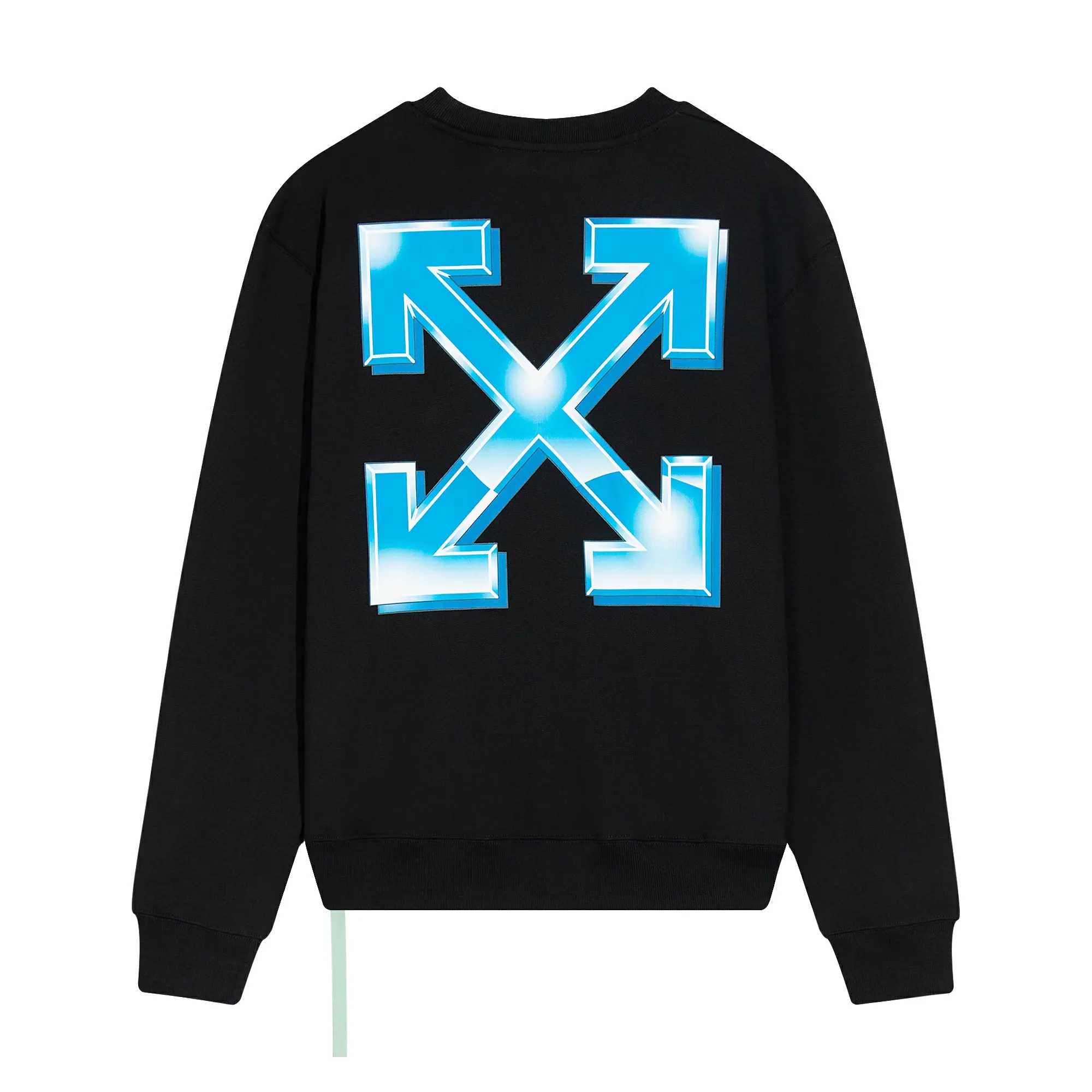 OFF WHITE Hoodie